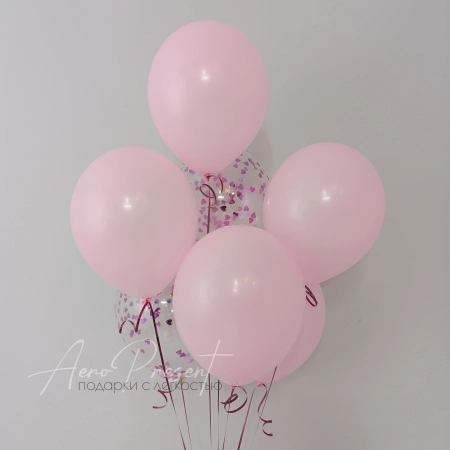 «Воздушные мечты»